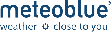 Meteoblue-Logo